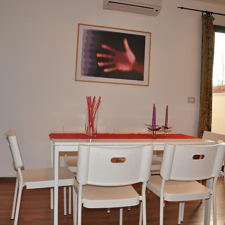 Bellini קטאניה
