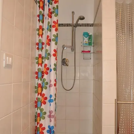 Apartment Bellini