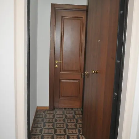 Apartment Bellini