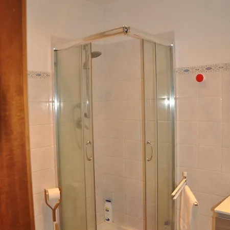 Lejlighed Bellini Catania