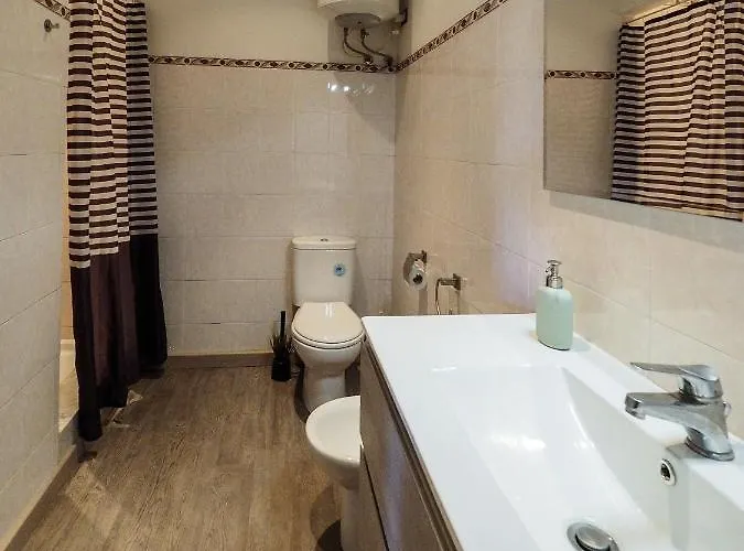 Apartment Bellini Catania