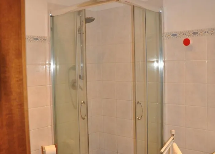 Apartment Bellini Catania